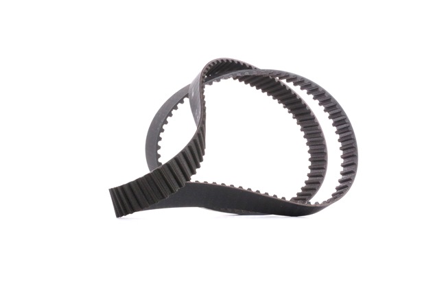 Kupite poceni originalno Zobati jermen CT989, primerljivo z 0816A3 OEM številke, prek spleta
