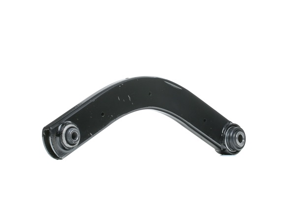 OE Querlenker Satz SAAB 9-4X 2011 0423008, 0423033, 0423035 von FAI AutoParts