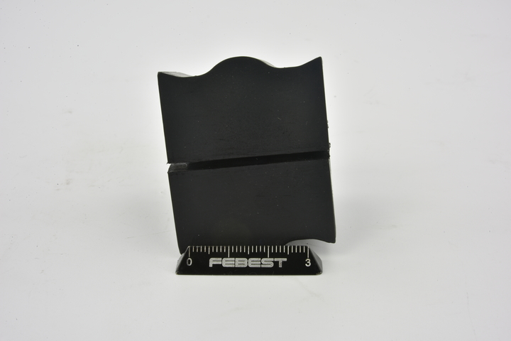 Compre online originais a baixo custo Apoio, barra estabilizadora SSB-009 comparáveis com os números OEM 20414SA000