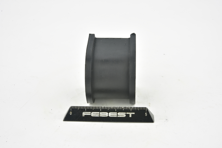 Įsigykite FEBEST Stabilizatoriaus įvorė Prekės Nr.: SSB-010 už žemiausią 3,23 € kainą