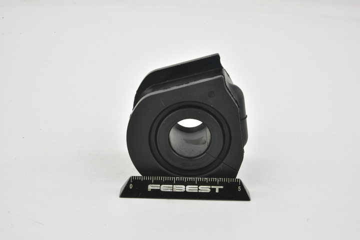 OEM Bucșă bară stabilizatoare Subaru Legacy BM 2008 20414AJ020, 20414AJ120, 20414AJ130 FEBEST