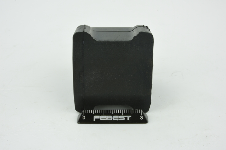 OEM Bucșe bară stabilizatoare Subaru Legacy BM 2012 20414SG000, 20464AJ01A, 20464SC010 FEBEST