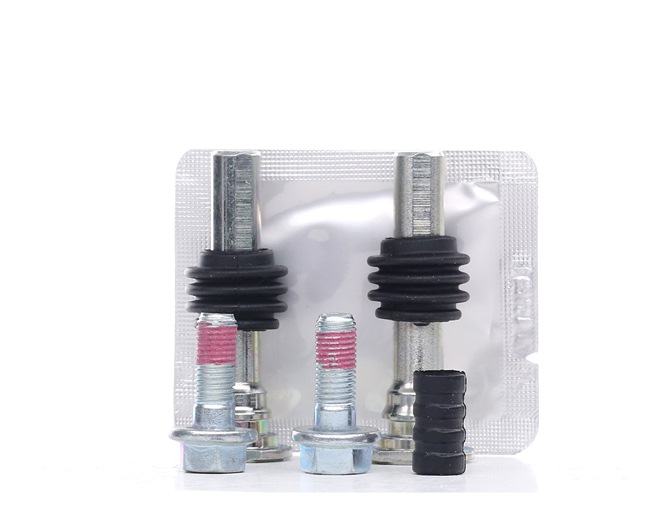 OEM Kit manicotti di guida, Pinza freno HONDA 2.2 Vtec (AP2) 239 CV Benzina da TRW online ad un ottimo prezzo