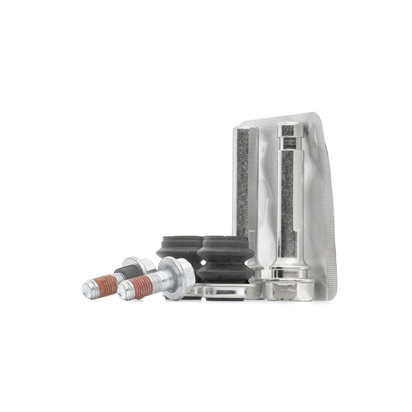 OEM Bucsa ghidaj etrier frana Lexus IS XE10 1999 TRW