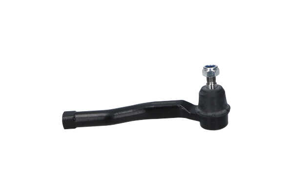 Köp KAVO PARTS Styrled Produktnummer: STE-1001 till det förmånliga priset av 353,40 kr
