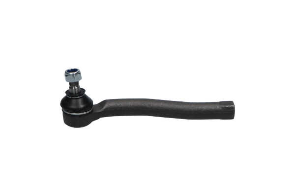 Köp KAVO PARTS Styrled Produktnummer: STE-1002 till det förmånliga priset av 353,40 kr