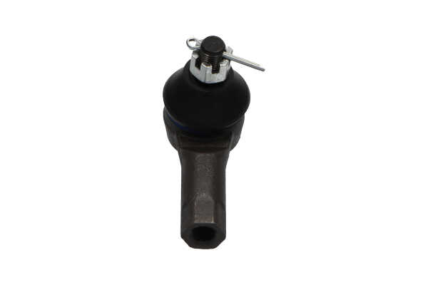 Köp KAVO PARTS Styrled Produktnummer: STE-1007 till det förmånliga priset av 343,71 kr