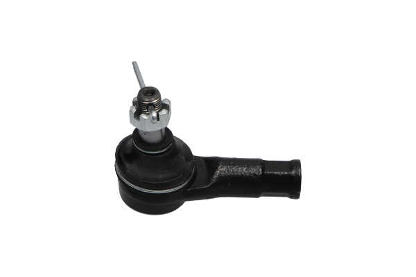 Köp KAVO PARTS Styrled Produktnummer: STE-1008 till det förmånliga priset av 303,38 kr