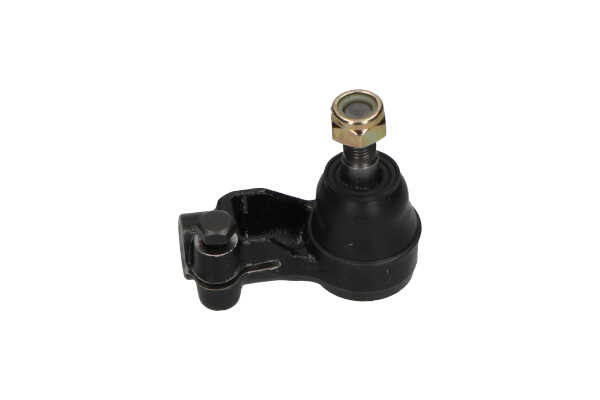 Köp KAVO PARTS Styrled Produktnummer: STE-1010 till det förmånliga priset av 298,42 kr