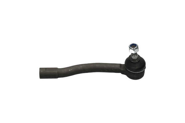 Köp KAVO PARTS Styrled Produktnummer: STE-1012 till det förmånliga priset av 289,60 kr