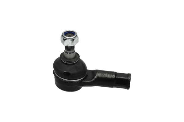 OEM Cap de bara Chevrolet Spark m300 2012 95967285 KAVO PARTS