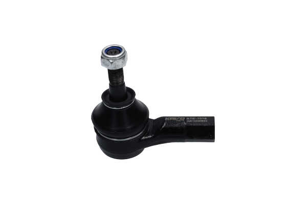 Köp KAVO PARTS Styrled Produktnummer: STE-1016 till det förmånliga priset av 355,41 kr