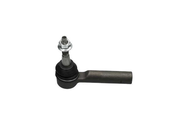 OEM Rótula de dirección VAUXHALL 2.0 Biturbo CDTI 4x4 (35) 195 CV Gasóleo 13286686 de KAVO PARTS online a precios inmejorables