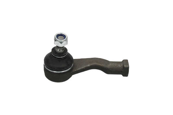 OE Cap de bara DAIHATSU COPEN 2002 4504687282, 4504687285, 4504687780 de la KAVO PARTS
