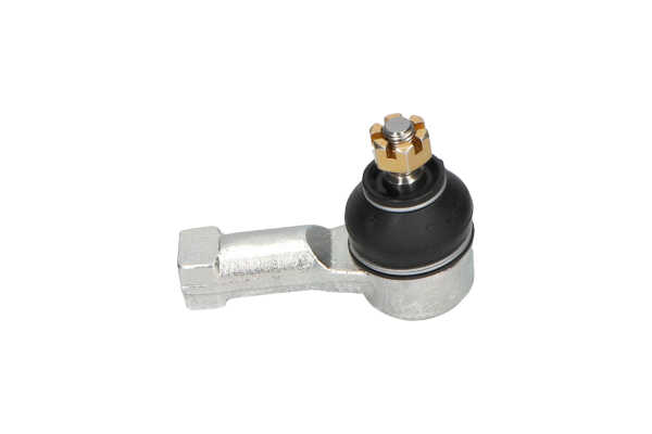 OEM Capete de bara DAIHATSU Hijet Pick-up (S80, S82) 1988 4504787503, 4504787504, 4504787580 KAVO PARTS
