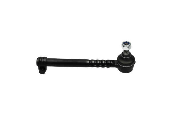 Köp KAVO PARTS Styrled Produktnummer: STE-1510 till det förmånliga priset av 382,79 kr