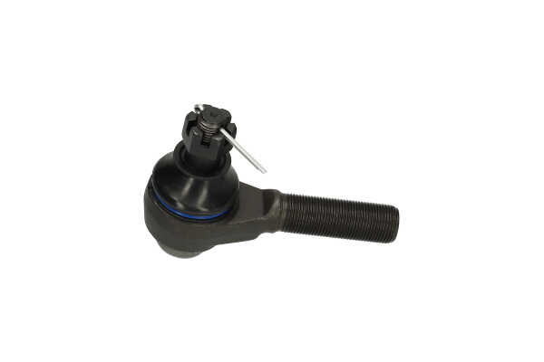 Köp KAVO PARTS Styrled Produktnummer: STE-1511 till det förmånliga priset av 587,58 kr