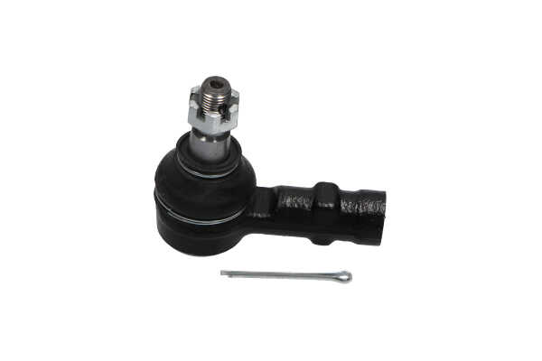 Köp billiga original Styrled STE-1512 jämförbara med 4504687402 OEM nummer på nätet