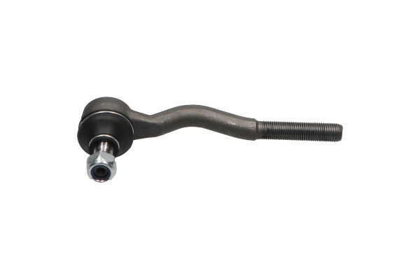 Köp billiga original Styrled STE-1521 jämförbara med 4540619075 OEM nummer på nätet