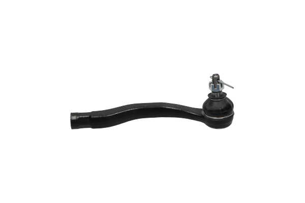 Köp KAVO PARTS Styrled Produktnummer: STE-2003 till det förmånliga priset av 359,21 kr