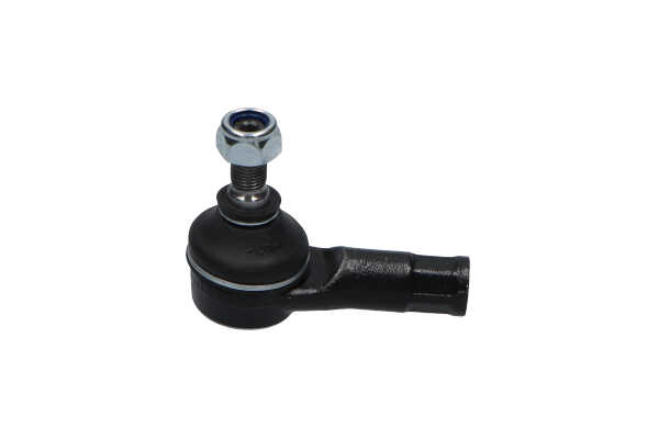 Köp billiga original Styrled STE-2009 jämförbara med 53540SX8N00 OEM nummer på nätet