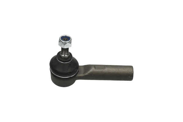 OE Styrekugle MG EXPRESS 2005 53540SK3E01, QJB100120, BP4L32280 fra KAVO PARTS