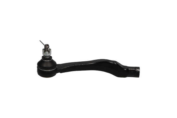Køb billige originale Styrekugle STE-2011 tilsvarende med 53540SR3003 OEM numre online