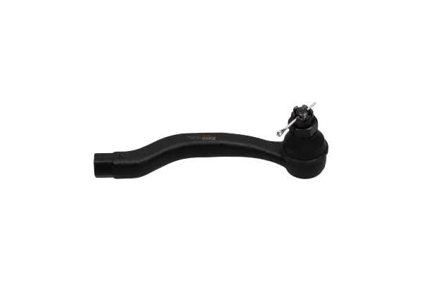 Köp KAVO PARTS Styrled Produktnummer: STE-2012 till det förmånliga priset av 393,01 kr