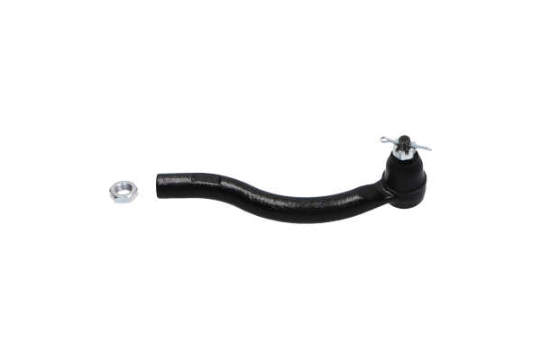 Cumpărați online Cap de bara STE-2021 original/ă și la un preț mic, compatibil/ă cu nr. OEM 53540SDAA01