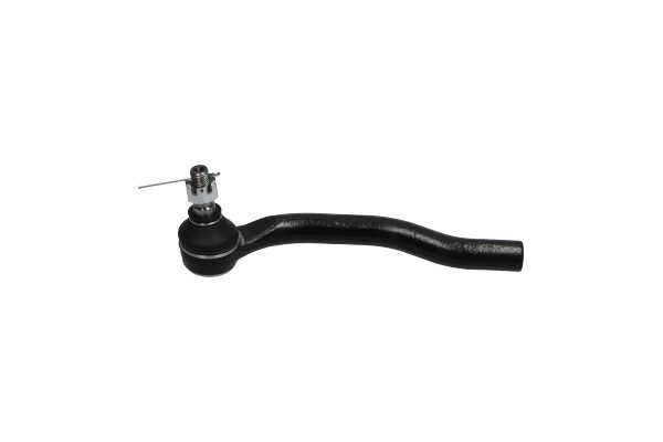 Köp KAVO PARTS Styrled Produktnummer: STE-2022 till det förmånliga priset av 318,42 kr