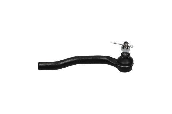 Köp billiga original Styrled STE-2023 jämförbara med 53540SMG003 OEM nummer på nätet
