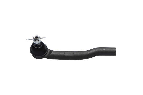 Köp billiga original Styrled STE-2036 jämförbara med 53560TF0003 OEM nummer på nätet