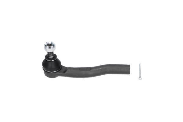 KAVO PARTS 53560 T0A A11 Spurstangenkopf