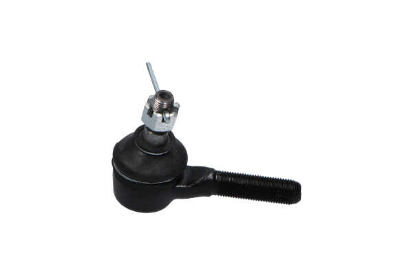 Køb billige originale Styrekugle STE-3015 tilsvarende med MB315775 OEM numre online