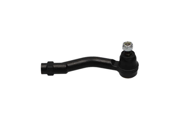 Köp KAVO PARTS Styrled Produktnummer: STE-3016 till det förmånliga priset av 427,41 kr
