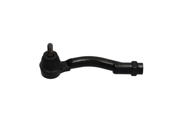 Köp KAVO PARTS Styrled Produktnummer: STE-3017 till det förmånliga priset av 594,30 kr