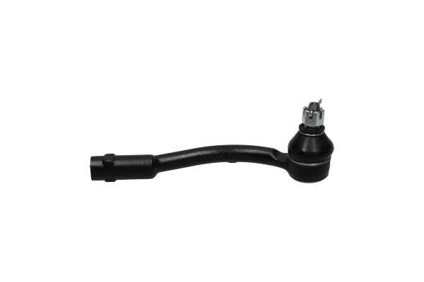 Köp billiga original Styrled STE-3021 jämförbara med 568201E900 OEM nummer på nätet
