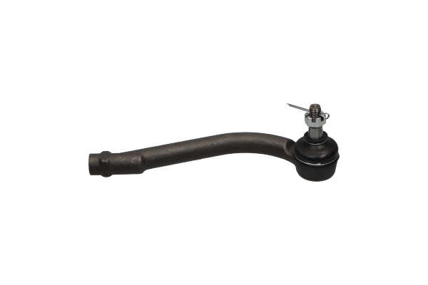 Köp billiga original Styrled STE-3025 jämförbara med 568202B900 OEM nummer på nätet