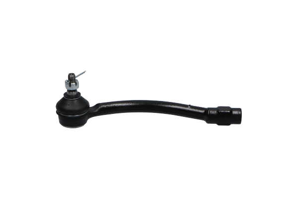 Compre Rótula de dirección STE-3047 original asequible comparable con números OEM online 56820A6000