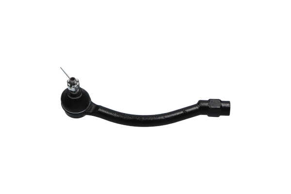 OEM Endeledd KIA 1.4 MPI 101 HK Bensin 568203X090 fra KAVO PARTS på nettet til gode priser