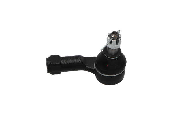 OEM Capat de bara HYUNDAI i10 III Hatchback (AC3, AI3) 2024 56821B4050, 56825K7000, 56820B4000 KAVO PARTS