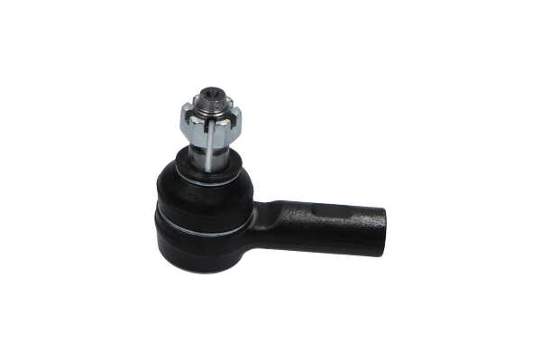 Köp KAVO PARTS Styrled Produktnummer: STE-3501 till det förmånliga priset av 278,86 kr