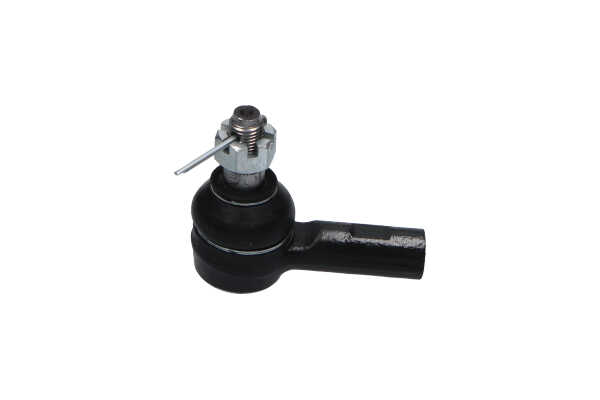 OEM Hlava / čap spojovacej tyče riadenia OPEL 2.0 i 115 HP Benzín 324058 od KAVO PARTS online za výborné ceny