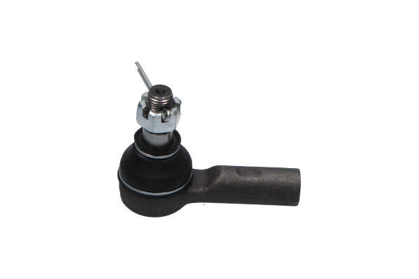 OEM Capat bara ISUZU D-Max I Camion cu platformă / Sasiu (TFR, TFS) 2012 8973048550, 8973049280, 8980557460 KAVO PARTS