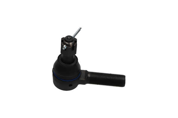 Köp KAVO PARTS Styrled Produktnummer: STE-3510 till det förmånliga priset av 428,62 kr