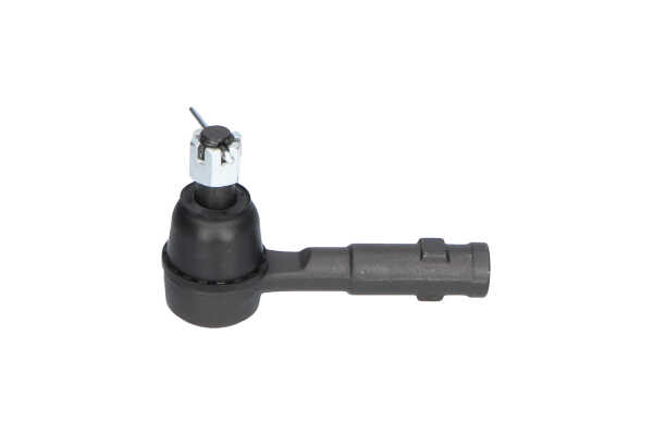 Köp KAVO PARTS Styrled Produktnummer: STE-3517 till det förmånliga priset av 513,79 kr