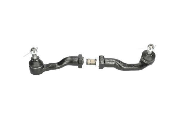 Cumpărați online Cap de bara STE-4001 original/ă și la un preț mic, compatibil/ă cu nr. OEM 0K01132290A