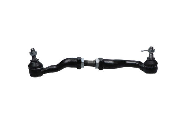 Cumpărați online Cap de bara STE-4002 original/ă și la un preț mic, compatibil/ă cu nr. OEM 0K01132270A