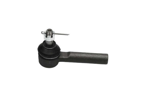 Köp billiga original Styrled STE-4005 jämförbara med 0K20132280A OEM nummer på nätet