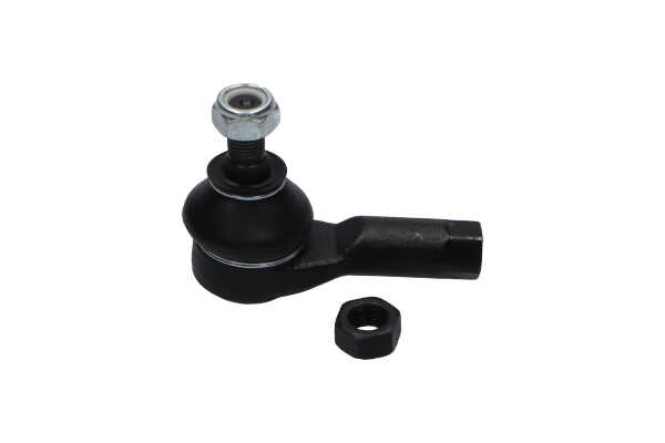 Cumpărați online Cap de bara STE-4013 original/ă și la un preț mic, compatibil/ă cu nr. OEM F4BZ3A130A